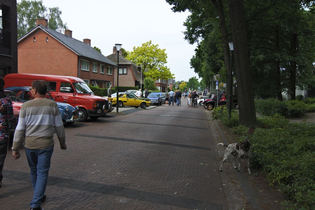 Oldtimerrit Geesteren 5 juni 2022 - 57